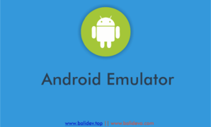 9 Android Emulator Terbaik