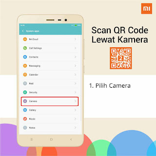 Cara Mengaktifkan Fitur Barcode Pada Kamera Xiaomi.jpg (1)