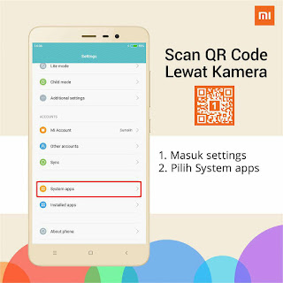 Cara Mengaktifkan Fitur Barcode Pada Kamera Xiaomi.jpg