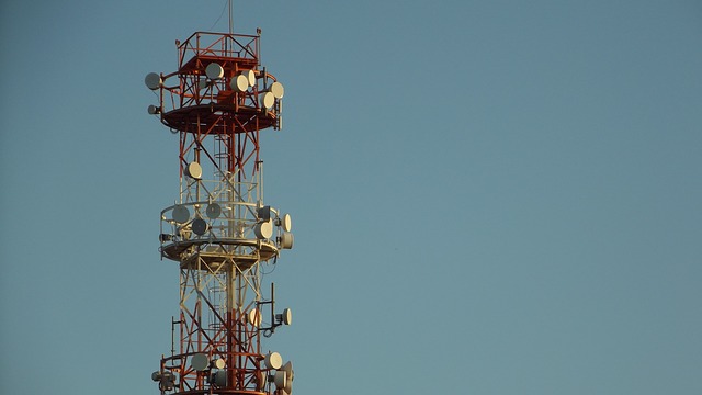kualitas jariangan atau signal 4g di bali
