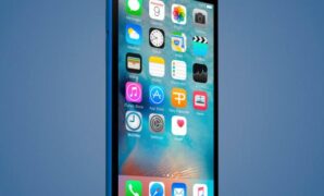 apple iphone slow apple iphone slow