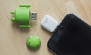 masalah usb otg masalah usb otg