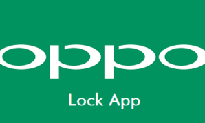 mengunci aplikasi oppo mengunci aplikasi oppo