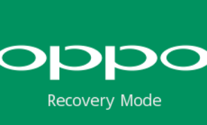 recovery mode hp oppo recovery mode hp oppo