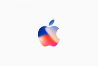 12 Cara Menghemat Baterai iPhone X, 8 dan 8 Plus Cara Menghemat Baterai iPhone X, 8 dan 8 Plus