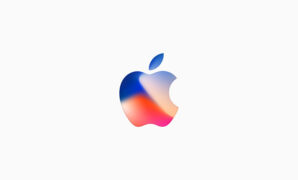 Cara Menghemat Baterai iPhone X, 8 dan 8 Plus