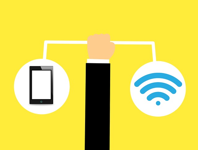 Cara Mengatasi iPhone Tidak Bisa Mendeteksi Wi-Fi