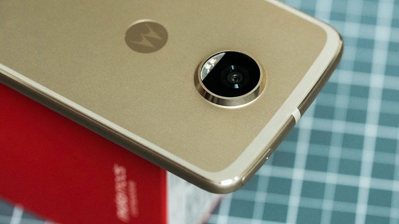 akses-2Bkamera-2Bcepat-2Bmotorola.jpg