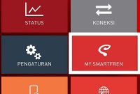 beli kuota dengan aplikasi mifi