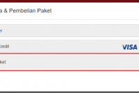beli paket mifi smartfren melalui browser