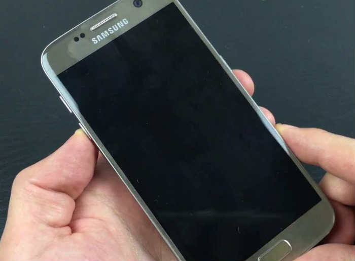 masalah-2Brestart-2Bsamsung-2Bgalaxy-2Bs7.jpg