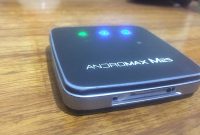 mengisi kuota internet mifi smartfren dari aplikasi dan website