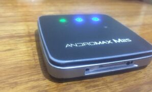 mengisi kuota internet mifi smartfren dari aplikasi dan website