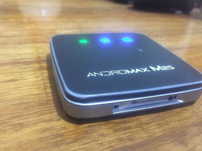 mengisi kuota internet mifi smartfren dari aplikasi dan website