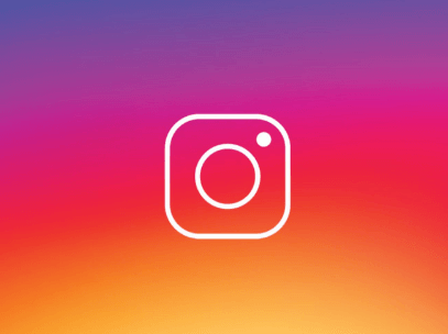 pemberitahuan instagram