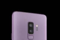 samsung-2Bgalaxy-2Bs9.jpg