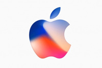 Blok Nomor Telepon di iPhone Blok Nomor Telepon di iPhone