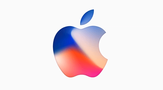 Blok Nomor Telepon di iPhone Blok Nomor Telepon di iPhone