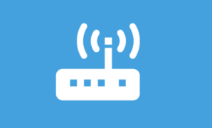 connect wifi di laptop