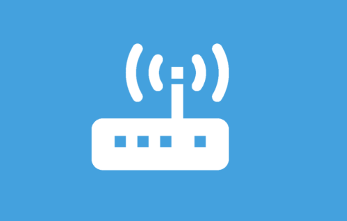 connect wifi di laptop