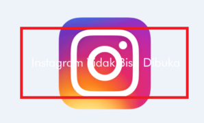instagram tidak bisa dibuka instagram tidak bisa dibuka