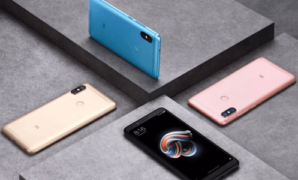 xiaomi redmi note 5 lupa password dan pola xiaomi redmi note 5 lupa password dan pola