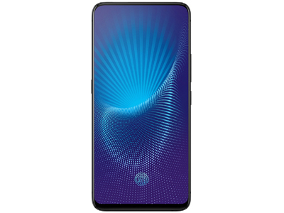 layar vivo nex s layar vivo nex s