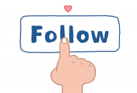 Cara Mengatasi Instagram Tidak Bisa Follow Orang Lain Cara Mengatasi Instagram Tidak Bisa Follow Orang Lain