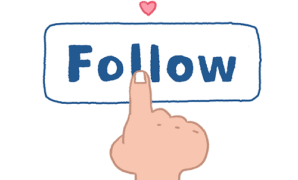 Cara Mengatasi Instagram Tidak Bisa Follow Orang Lain