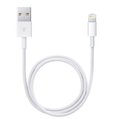 Penyebab kabel iphone tidak bisa charge Penyebab kabel iphone tidak bisa charge