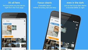 aplikasi focus gallery untuk hp android aplikasi focus gallery untuk hp android