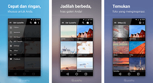 aplikasi galeri android tercepat dan tanpa iklan aplikasi galeri android tercepat dan tanpa iklan