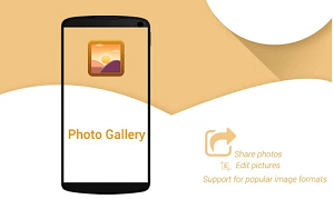 aplikasi galeri foto yang sangat cepat aplikasi galeri foto yang sangat cepat