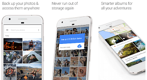 aplikasi galeri terbaik google photos aplikasi galeri terbaik google photos