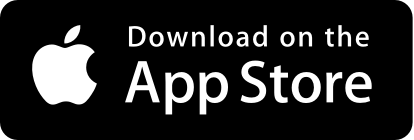 download aplikasi wa terbaru di app store