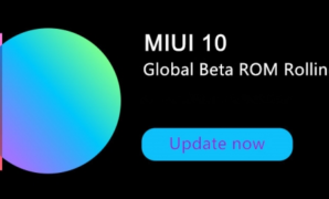 daftar 28 hp xiaomi mendapat update miui 10