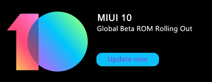 daftar 28 hp xiaomi mendapat update miui 10 daftar 28 hp xiaomi mendapat update miui 10