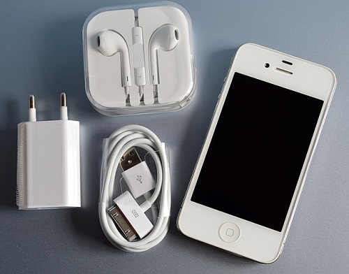 iphone tidak bisa di charge iphone tidak bisa di charge