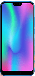 Huawei Honor 10 Huawei Honor 10