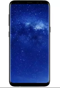 Samsung Galaxy Note 9 Harga dan Spesifikasi Samsung Galaxy Note 9