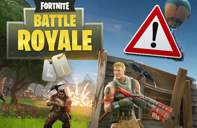 daftar hp android bisa bermain fornite