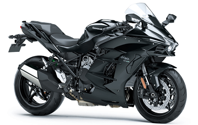 kawasaki ninja terbaru 2018 kawasaki ninja terbaru 2018