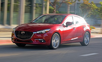 mazda 3 paling laris di tahun 2018
