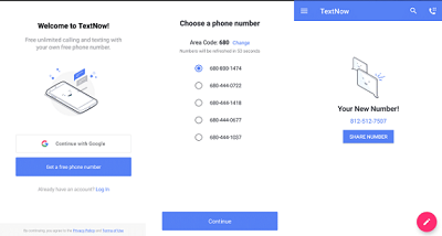 menggunakan whatsapp tanpa sim card menggunakan whatsapp tanpa sim card