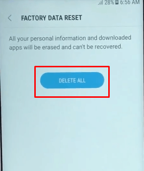 reset samsung galaxy j7 prime melalui pengaturan reset samsung galaxy j7 prime melalui pengaturan