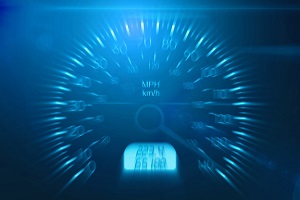 tips beli mobil bekas