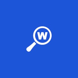 wordweb kamus offline windows 10 wordweb kamus offline windows 10
