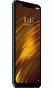 xiaomi poco f1 xiaomi poco f1