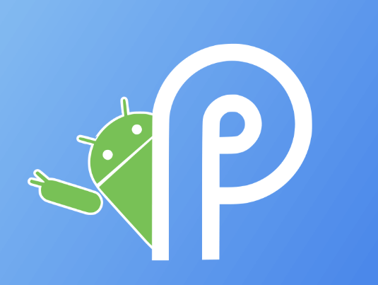 fitur-fitur android 9.0 p fitur-fitur android 9.0 p