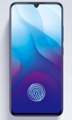 harga dan spesifikasi vivo v11 pro